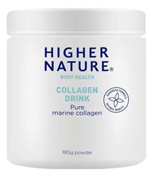 Collagen Drink Powder