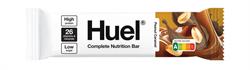 Huel Peanut Caramel Bar