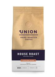 Union Coffee House Blend Cafet