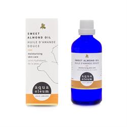 Almond Sweet 100ml