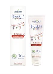 Bioskin Junior Rescue Cream