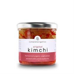 Kimchi Original Organic