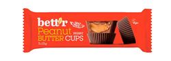 Nut Butter Cups Peanut