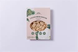 Cauliflower Gnocchi