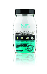 Immune Nutrition Support