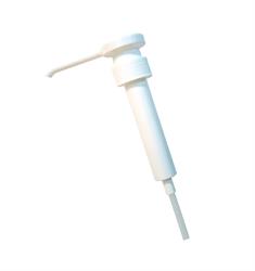 Faith In Nature 5 LITRE PUMP