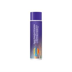Lip Balm Blueberry