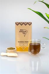 Quebra Pedra Teabags