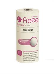 Corn Flour Organic GF