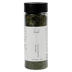 Furikake Seasoning