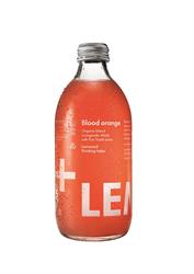 Organic Blood Orange Drink