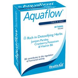 Aquaflow