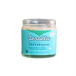 Eco Natural Toothpaste - Mint