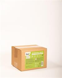 Dishwasher Tablets - Bulk