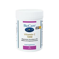 Vitamin C 1000