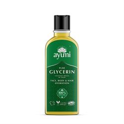 Pure Glycerine