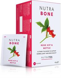 Nutra Bone