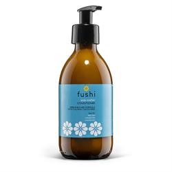 Scalp Soother Conditioner