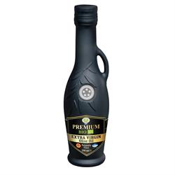 EV Olive Oil BIO PDO Kalamata