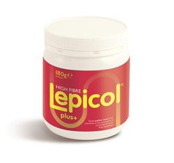 Lepicol Plus