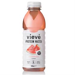 Protein Water - Watermelon