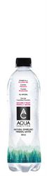 Sparkling Mineral Water