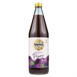 Prune Juice