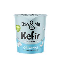 Original Kefir Yoghurt