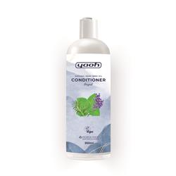 Conditioner Original