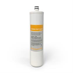 5th Stage Carbon Filter