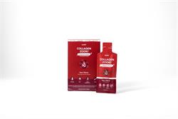Collagen Cherry