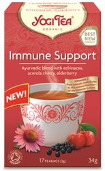 Immune Support