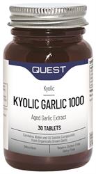 KYOLIC GARLIC 1000mg