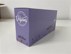 AZ Multivitamin Gummy - AZ300