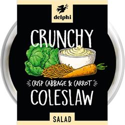 Coleslaw