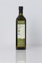 Extra Virgin Olive Oil