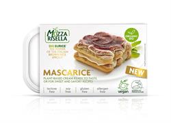 Mascarice