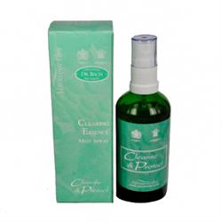 Cleanse & Protect Mist Spray
