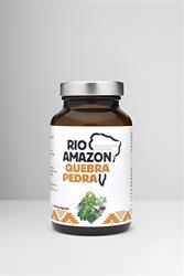 Quebra Pedra 500mg