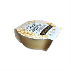 Ambient Hummus Snack Pack