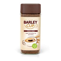 Granules Coffee