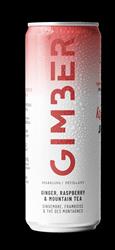 Org Gimber Immunity RTD Can