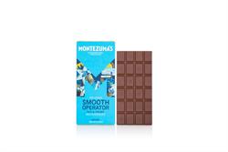 Smooth Operator Organic Milk
