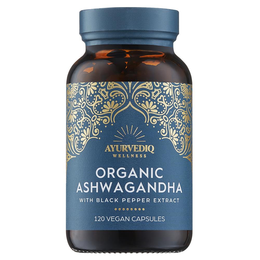 Triphala