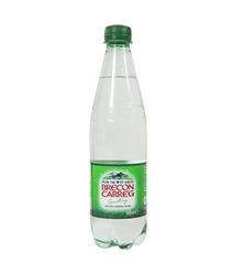 Brecon Sparkling Mineral Water