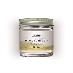 Healing Salve