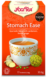 Stomach Ease