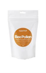 Bee Pollen