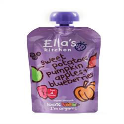 S1 Swt Pota Pumpk & Blberries