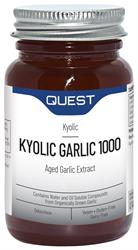 KYOLIC GARLIC 1000mg